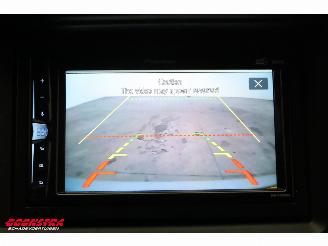 Aixam  E Coupe Premium Leder Bluetooth Camera picture 21