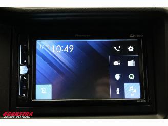 Aixam  E Coupe Premium Leder Bluetooth Camera picture 20