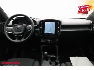 Volvo EX40 Single Motor Extended Range Plus 82 kWh LED ACC AHK picture 13