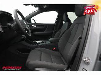 Volvo EX40 Single Motor Extended Range Plus 82 kWh LED ACC AHK picture 15