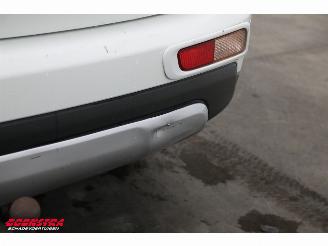 Mitsubishi Outlander 2.0 PHEV Business Edition X-Line Navi Clima Cruise Camera AHK picture 5