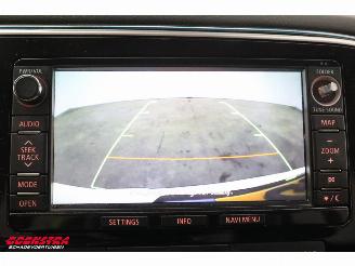 Mitsubishi Outlander 2.0 PHEV Business Edition X-Line Navi Clima Cruise Camera AHK picture 16