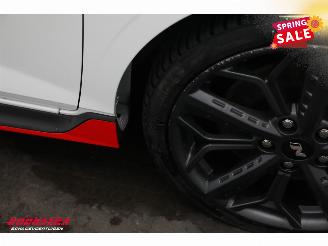 Hyundai I-20 1.6 N 204 PK LED ACC Apple/Android Clima Camera SHZ picture 14