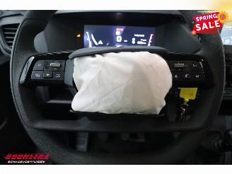 Peugeot Expert 1.5 BlueHDi S&S Virtual Navi Clima Cruise Camera picture 23