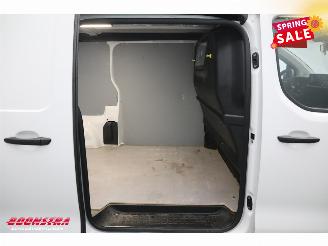 Peugeot Expert 1.5 BlueHDi S&S Virtual Navi Clima Cruise Camera picture 17