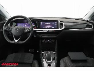Opel Grandland 1.6 Turbo Plug-In Hybrid Elegance LED ACC 360° LRHZ AHK picture 13