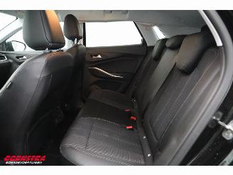 Opel Grandland 1.6 Turbo Plug-In Hybrid Elegance LED ACC 360° LRHZ AHK picture 16