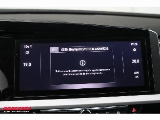Opel Grandland 1.6 Turbo Plug-In Hybrid Elegance LED ACC 360° LRHZ AHK picture 22