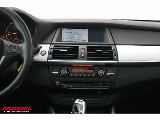 BMW X5 xDrive30d Pano Leder Xenon Navi Clima Cruise SHZ PDC AHK picture 7