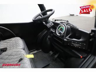 Biro  Urban Leder picture 11