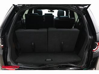 Land Rover Discovery Sport 2.2 SD4 4WD HSE 7-Pers. Pano Leder Navi Clima Cruise SHZ AHK picture 40