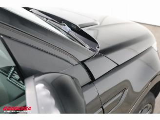 Land Rover Discovery Sport 2.2 SD4 4WD HSE 7-Pers. Pano Leder Navi Clima Cruise SHZ AHK picture 18