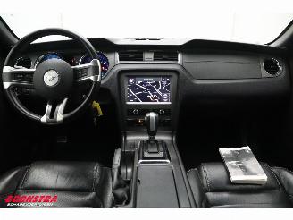 Ford USA Mustang 3.7 V6 Leder Navi Clima Cruise Camera picture 14