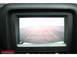 Ford USA Mustang 3.7 V6 Leder Navi Clima Cruise Camera picture 22