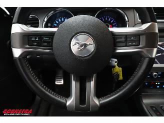 Ford USA Mustang 3.7 V6 Leder Navi Clima Cruise Camera picture 19
