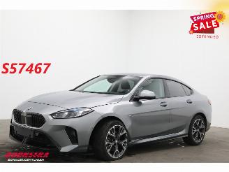 damaged passenger cars BMW 2-serie Gran Coupé 220i M-Sport LED ACC HUD 360° Massage 2025/4