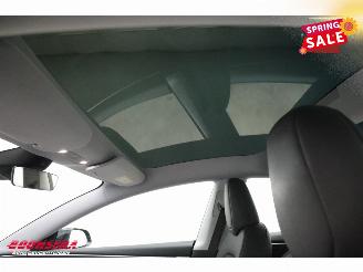 Tesla Model 3 Premium Long Range AWD 78 kWh Leder ACC Ventilatie Camera picture 22