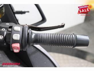 BMW R 1200 RT ABS ESA Cruise Heizgriffe SHZ Radio picture 15