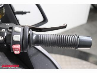 BMW R 1200 RT ABS ESA Cruise Heizgriffe SHZ Radio picture 15