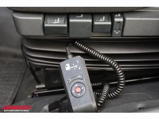 Mercedes Atego 1318 LBW Bak-Klep 4X2 Euro 6 picture 30