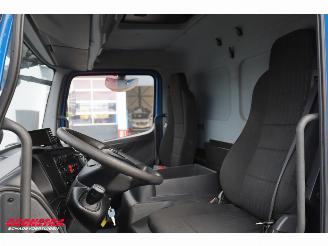 Mercedes Atego 1318 LBW Bak-Klep 4X2 Euro 6 picture 29
