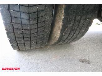Mercedes Atego 1318 LBW Bak-Klep 4X2 Euro 6 picture 32