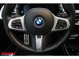 BMW iX3 80 kWh M-Sport Pano LED ACC HUD H/K Memory Camera SHZ picture 16