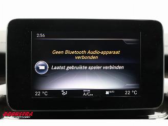 Mercedes V-klasse 300d 4-MATIC Lang DoKa AMG LED Leder 360° Cruise SHZ AHK picture 28