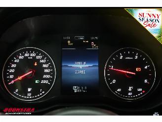 Mercedes Citan 110 CDI 7G-Tronic Apple/Android Cruise Camera PDC picture 28