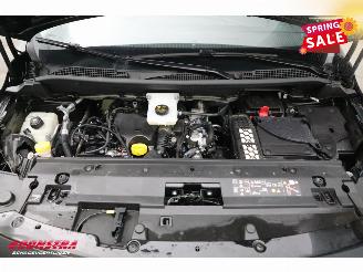 Mercedes Citan 110 CDI 7G-Tronic Apple/Android Cruise Camera PDC picture 14