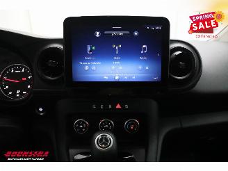 Mercedes Citan 110 CDI 7G-Tronic Apple/Android Cruise Camera PDC picture 24