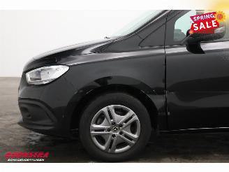 Mercedes Citan 110 CDI 7G-Tronic Apple/Android Cruise Camera PDC picture 16