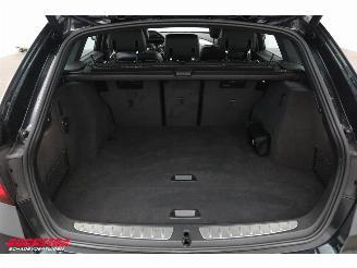 BMW 3-serie Touring 318i M Sport LED Leder SHZ PDC picture 18