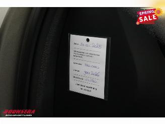 Volvo V-60 2.0 B3 Momentum Advantage LED Navi Apple/Android Cruise Camera picture 28