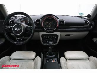 Mini Clubman 2.0 Cooper S Salt Aut. Pano LED Leder H/K Camera SHZ picture 16