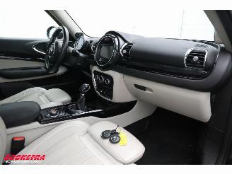 Mini Clubman 2.0 Cooper S Salt Aut. Pano LED Leder H/K Camera SHZ picture 15