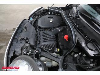 Mini Clubman 2.0 Cooper S Salt Aut. Pano LED Leder H/K Camera SHZ picture 8