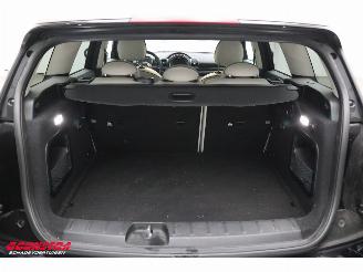 Mini Clubman 2.0 Cooper S Salt Aut. Pano LED Leder H/K Camera SHZ picture 30