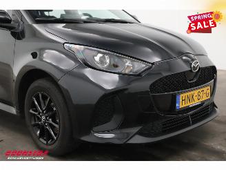 Mazda 2 Hybrid 1.5 Centre-line LED ACC Apple/Android Camera SHZ picture 5