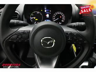 Mazda 2 Hybrid 1.5 Centre-line LED ACC Apple/Android Camera SHZ picture 19