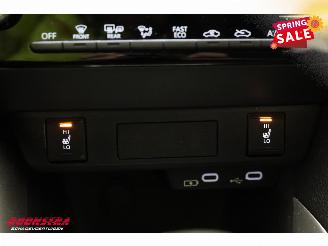 Mazda 2 Hybrid 1.5 Centre-line LED ACC Apple/Android Camera SHZ picture 24