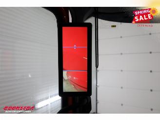 DAF XG ACC LED 83.559 km! picture 35