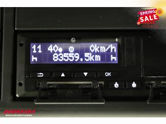 DAF XG ACC LED 83.559 km! picture 33