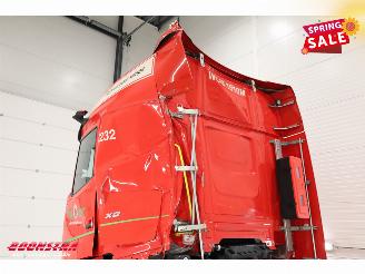 DAF XG ACC LED 83.559 km! picture 17