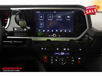 DAF XG ACC LED 83.559 km! picture 31