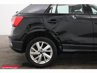 Audi Q2 35 TDI Aut. LED ACC Virtual Leder Navi Clima Camera SHZ picture 6
