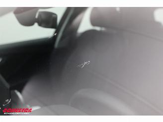 Audi Q2 35 TDI Aut. LED ACC Virtual Leder Navi Clima Camera SHZ picture 16