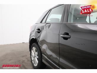 Audi Q2 35 TDI Aut. LED ACC Virtual Leder Navi Clima Camera SHZ picture 7