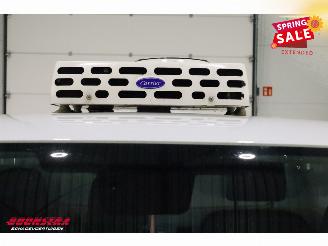 Renault Trafic 2.0 dCi 150 Aut. L2-H1 Work Ed. Carrier Citimax 280 LED Navi AIrco Cruise picture 10