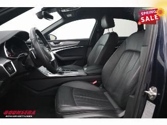 Audi A6 55 TFSI Quattro Design LED ACC Leder Memory Camera SHZ picture 18